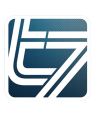 T7 News