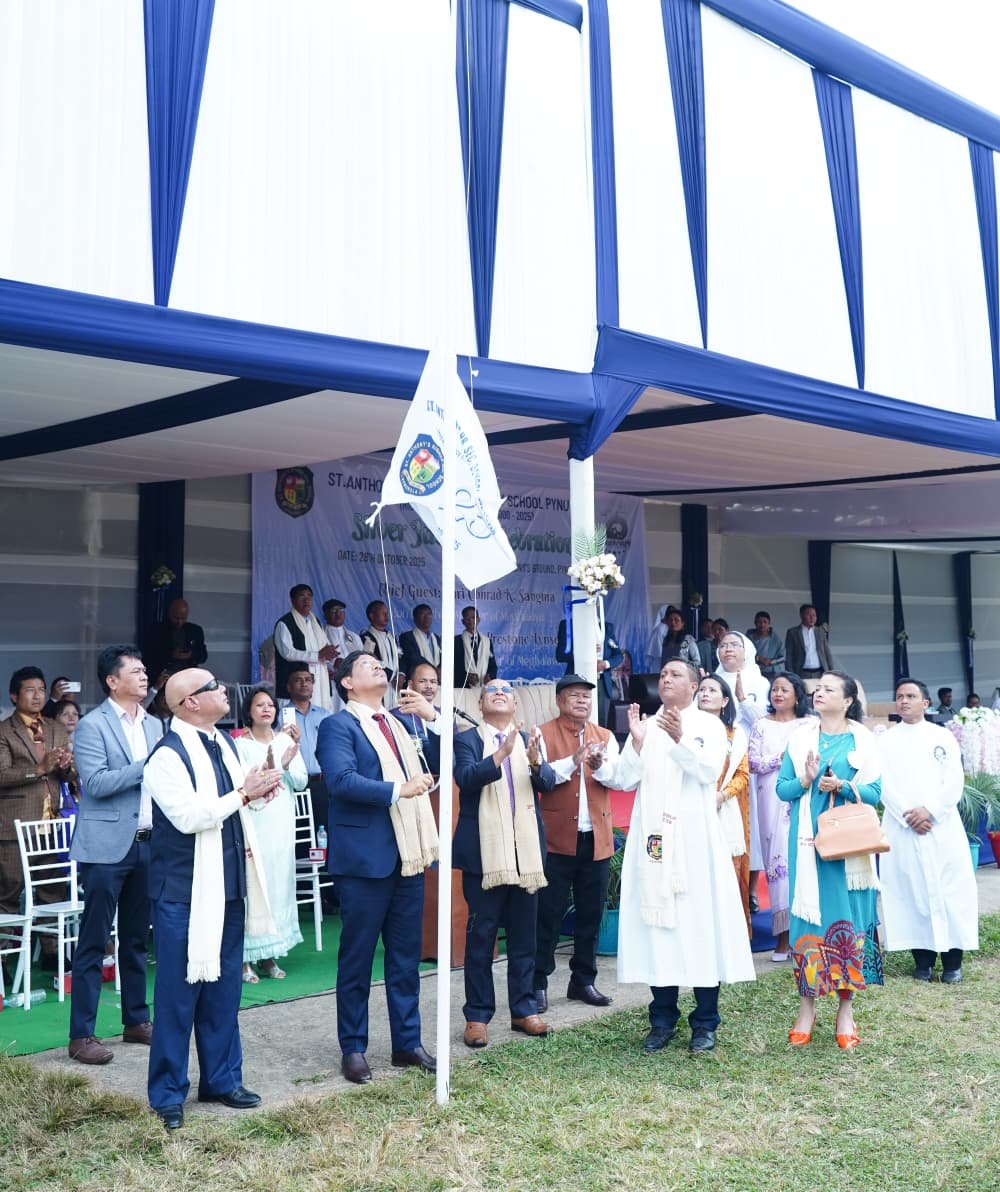 WhatsApp Image 2025-10-28 at 18.05.09